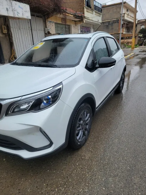 Lifan x3 pro 2025 x3 pro