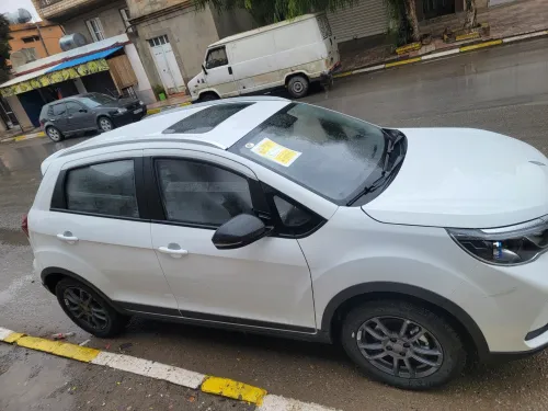 Lifan x3 pro 2025 x3 pro