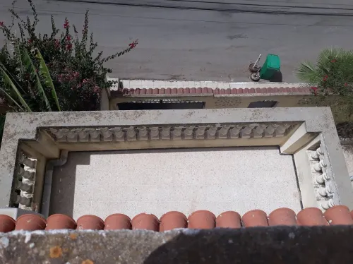 Vente Villa Alger Cheraga