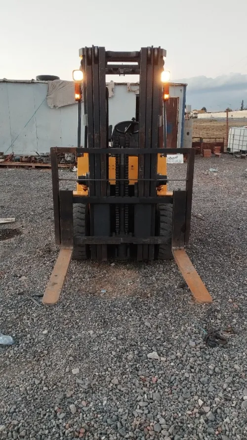 Dalian Fd 30 2018