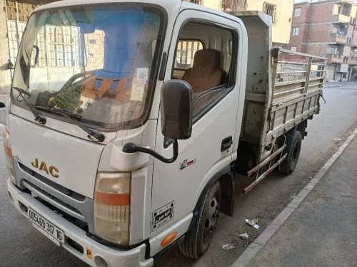 JAC 1040 aben 2017