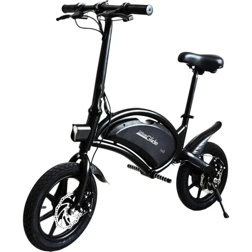 urbainGlide bike-140 bike-140 2025