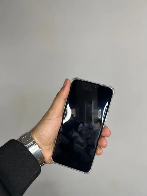 Honor Magic 6 pro