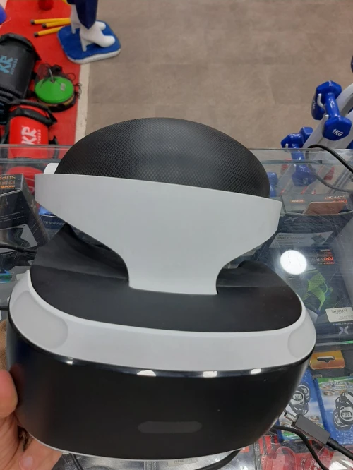 playstation vr 1