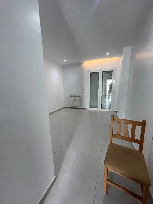 Location Appartement Duplex F5 Alger Draria