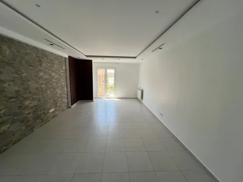 Location Appartement Duplex F5 Alger Draria