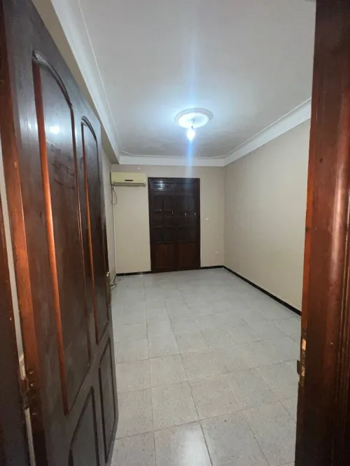 Vente Villa Alger El achour