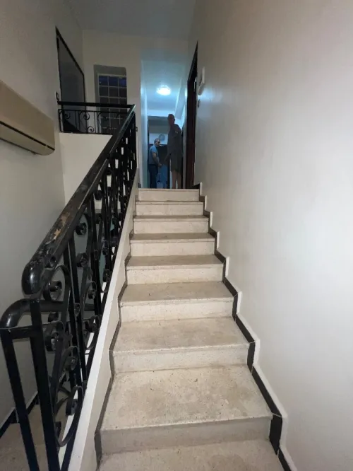 Vente Villa Alger El achour