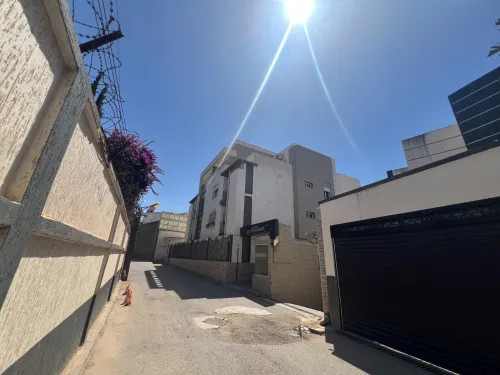 Location Appartement Duplex F5 Alger Draria