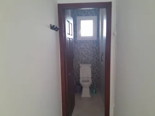 Location Appartement F3 Alger Draria