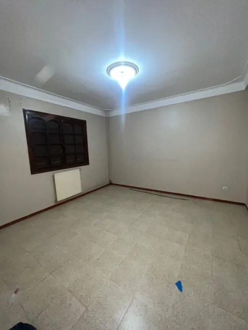 Vente Villa Alger El achour