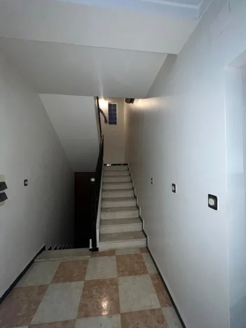 Vente Villa Alger El achour