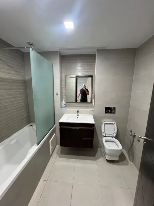 Location Appartement Duplex F5 Alger Draria
