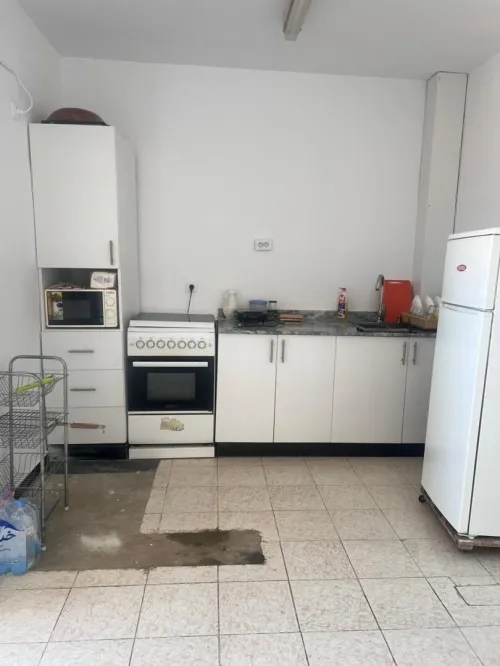Location Appartement F4 Béjaïa Bejaia