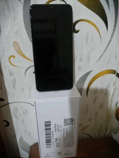 Huawei P30 lite