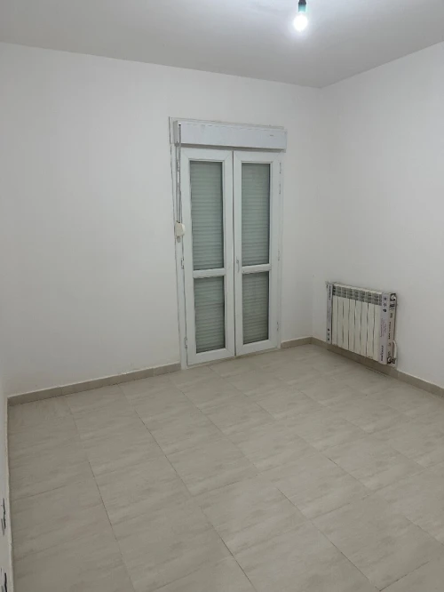 Vente Appartement F5 Alger Mahelma