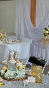DS EVENEMENTIEL