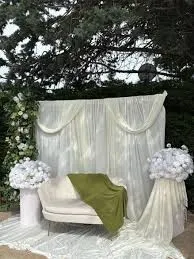 DS EVENEMENTIEL