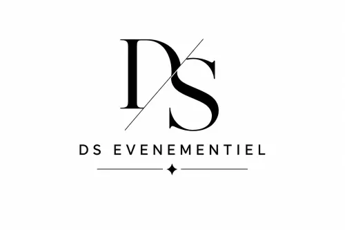 LOCATION DE VOITURE VIP AVEC CHAUFFEUR