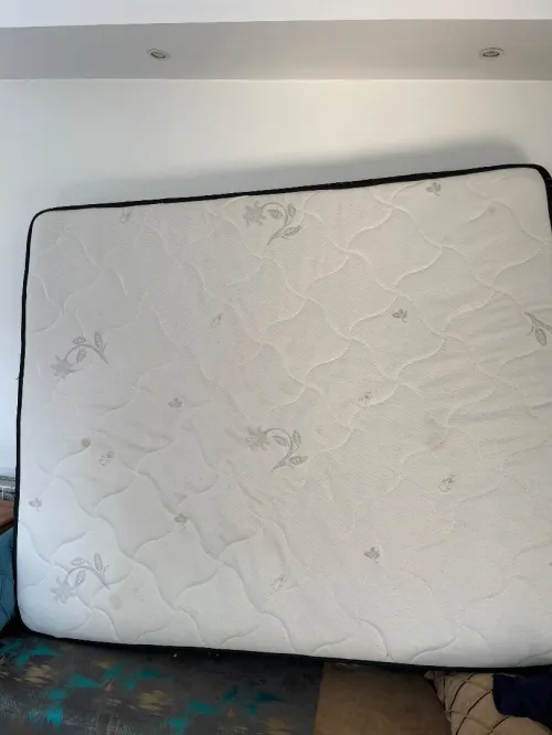 Matelas 160*190