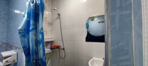 Location Appartement F2 Alger Kouba