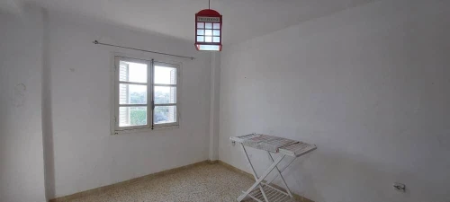 Location Appartement F3 Alger Draria