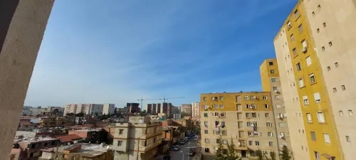 Location Appartement F3 Alger Draria