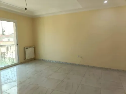 Location Appartement Niveau de villa F3 Alger Birkhadem