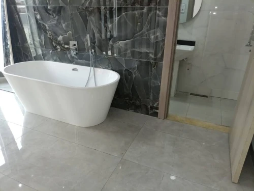 Location Villa Alger El biar