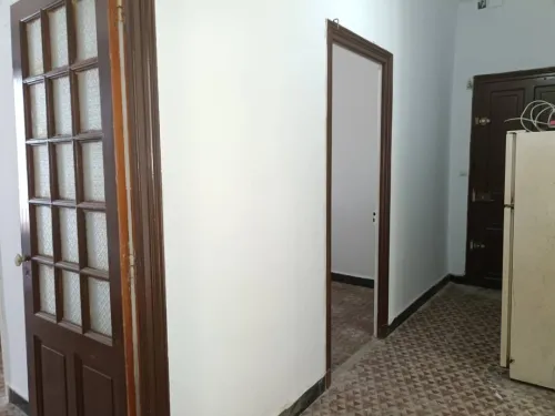 Location Appartement F4 Alger Alger centre