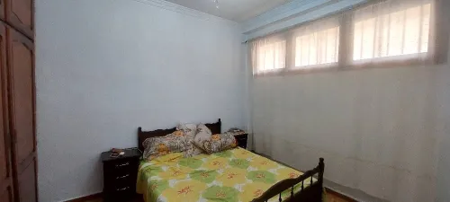 Location Appartement F2 Alger Kouba