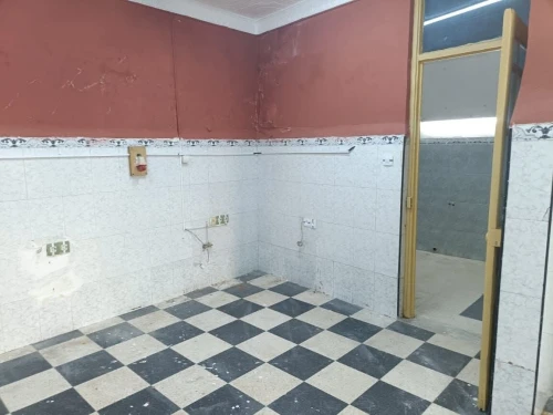 Location Local Alger Belouizdad