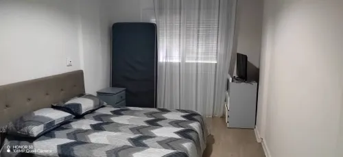 Location Appartement F2 Alger Alger centre