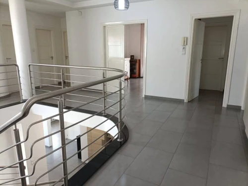 Vente Villa Alger Bordj el bahri