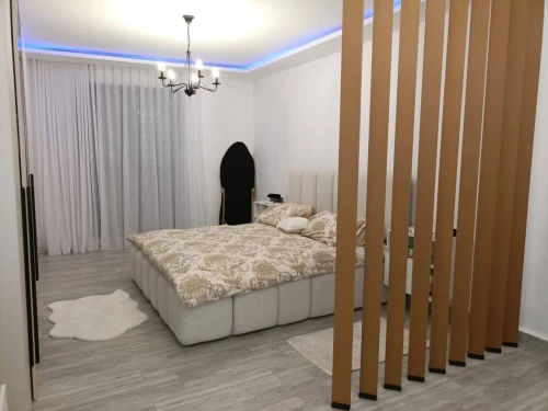 Location Villa Alger El biar