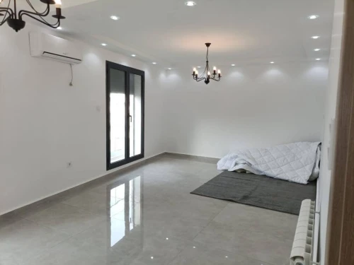 Location Villa Alger El biar