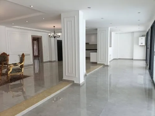 Location Villa Alger El biar