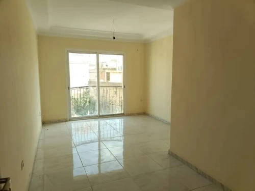Location Appartement Niveau de villa F3 Alger Birkhadem