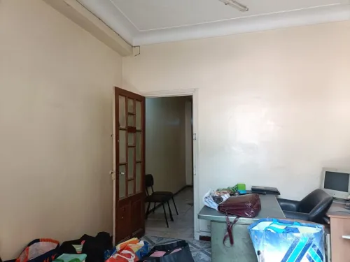 Vente Appartement F3 Alger Alger centre