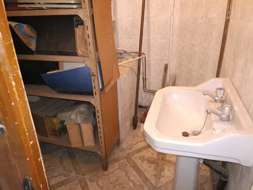 Vente Appartement F3 Alger Alger centre