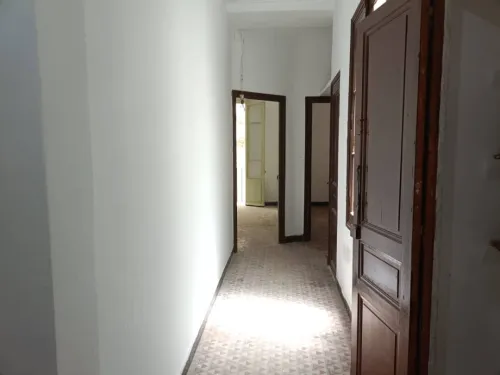 Location Appartement F4 Alger Alger centre