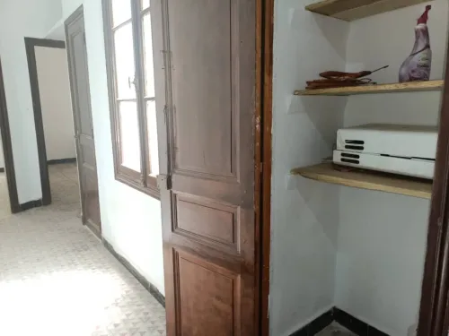 Location Appartement F4 Alger Alger centre