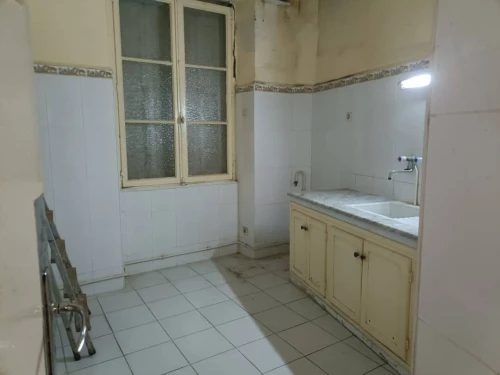 Location Appartement F4 Alger Alger centre