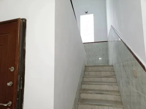 Location Appartement Niveau de villa F5 Alger Draria