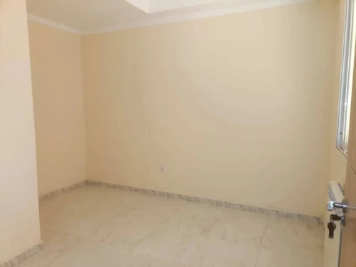 Location Appartement Niveau de villa F3 Alger Birkhadem