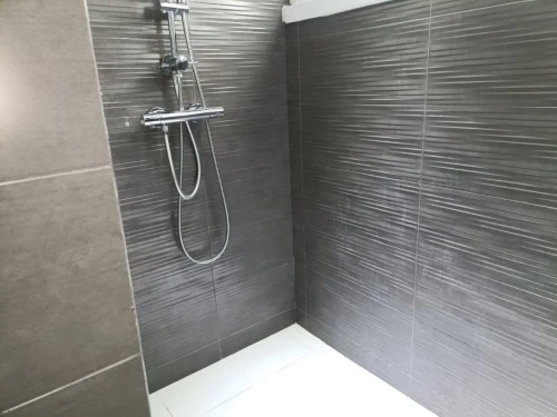 Vente Villa Alger Bordj el bahri