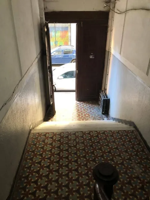 Location Appartement F4 Alger Alger centre