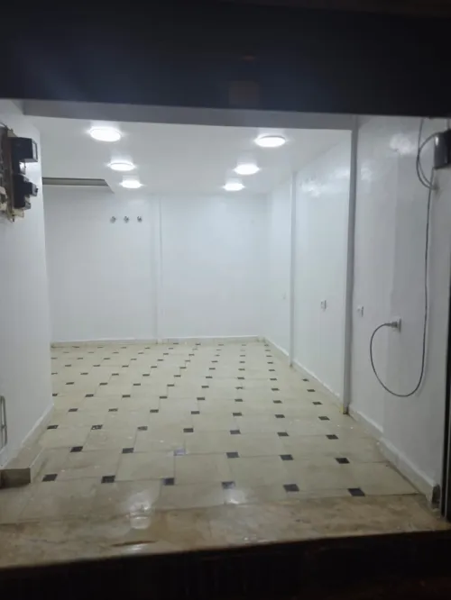 Location Local Alger Alger centre