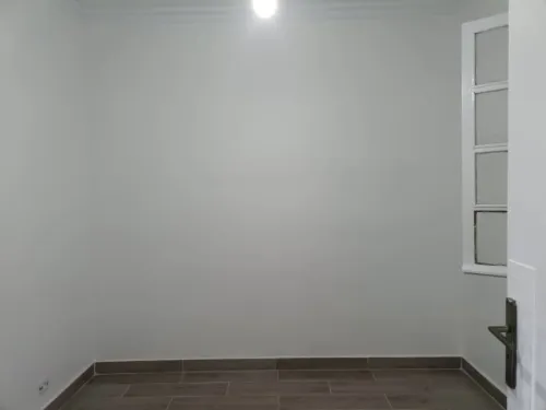 Location Appartement F3 Alger El mouradia