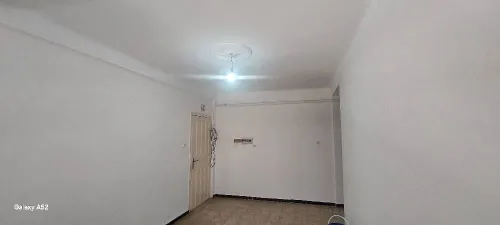 Location Appartement F2 Alger Ouled fayet